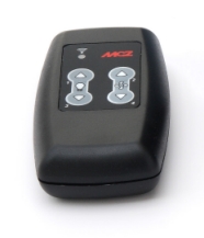 Télécommande MCZ