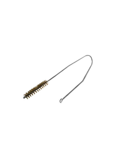 Brosse de nettoyage ECOFOREST — Réf. 20180