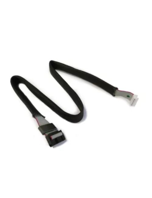 Cable flat MCZ 41450902500