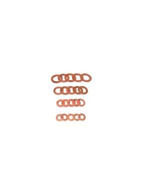 Kit joints installation hydraulique CADEL 41207910