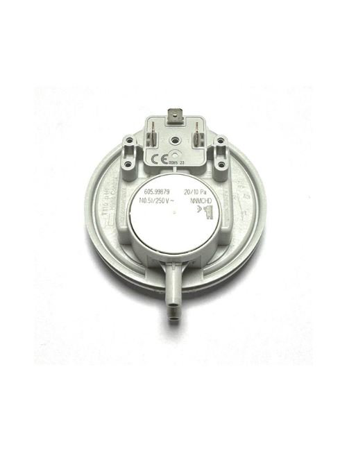 Pressostat Freepoint 4D145181110