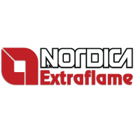 Nordica Extraflamme
