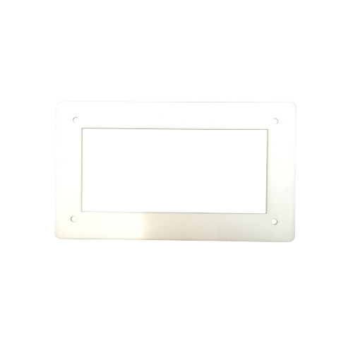 Joint cendrier MCZ 41802000900