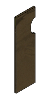 Fond en vermiculite Cadel 4D115157040