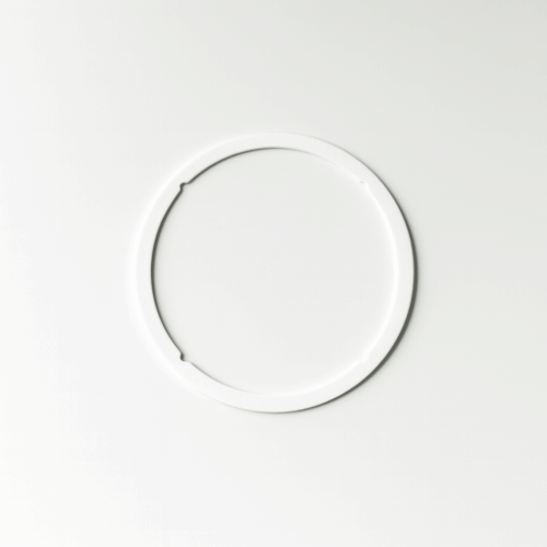 Joint FREEPOINT ACCENT AT Ref. 4D180221020