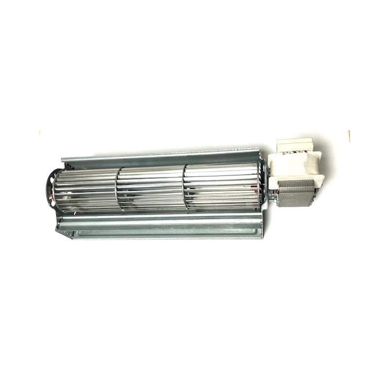 Ventilateur air MCZ 41451802100