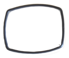 Joint CADEL VENUS 230x160 mm 4D18013022