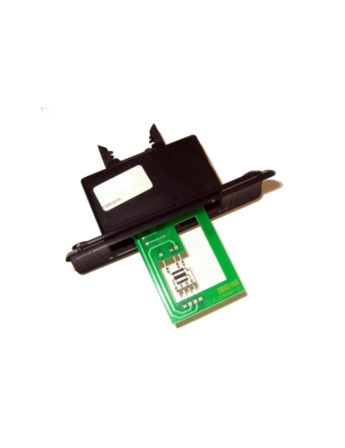 Capteur air complet MCZ 41451205000