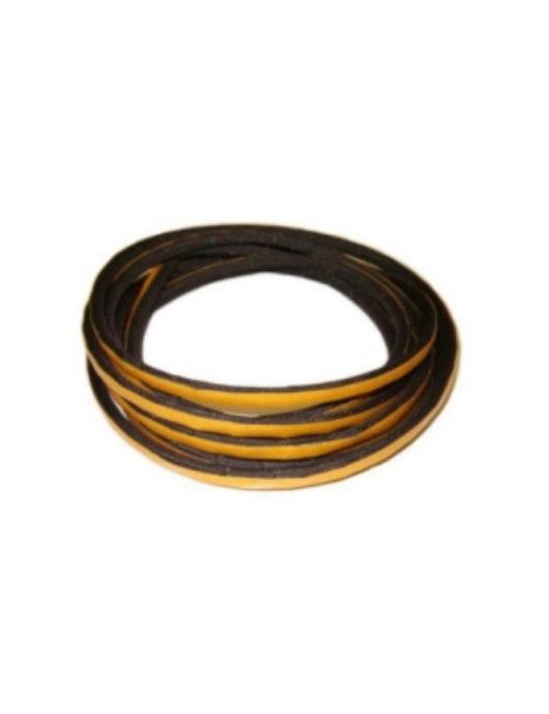 Joint ruban 10x3 mm CADEL 4D18013008A