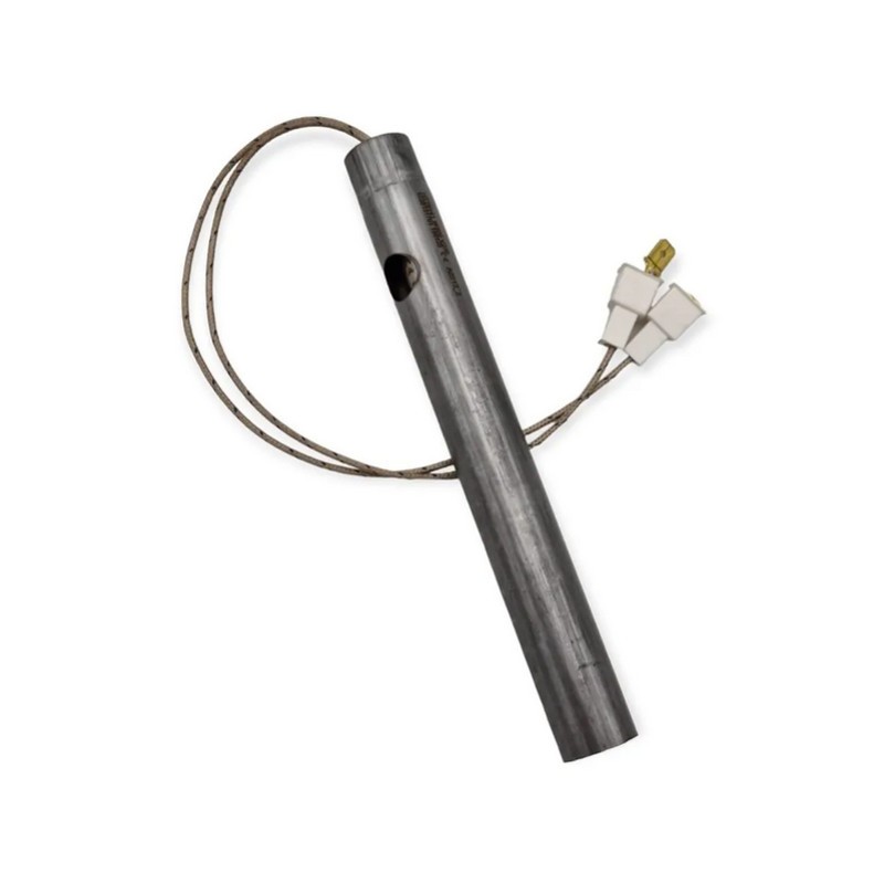 Bougie d'allumage ORIGINE EXTRAFLAME – Réf. 2271088 – Image 3
