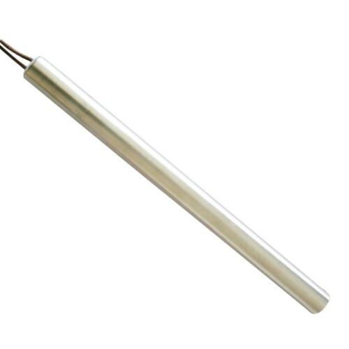 Bougie d'allumage ORIGINE EXTRAFLAME 2271135 300W