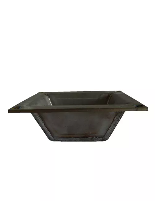 PANIER PERFORE CANTINA COMPACT Ref CM2000A