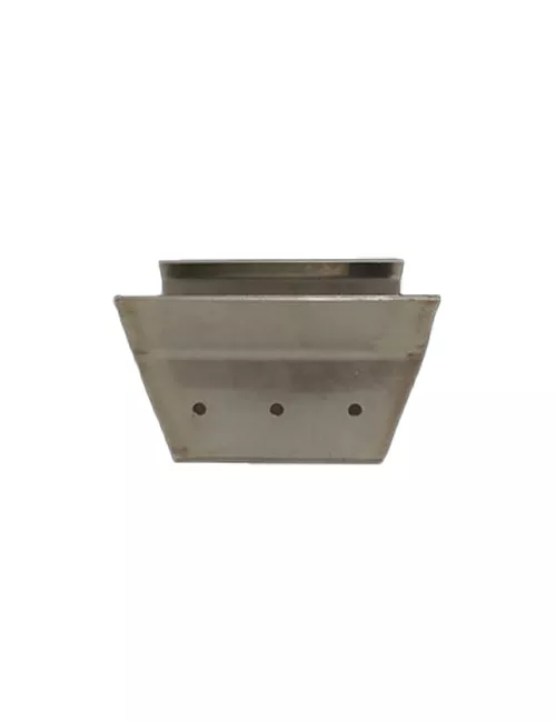 produit-Panier-Perfore-Vigo-Ecoforest