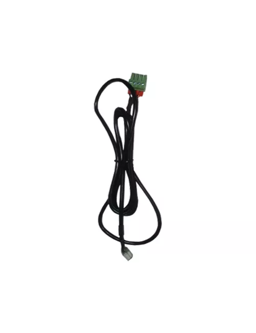 CABLE-V40-DISPLAY-CPU