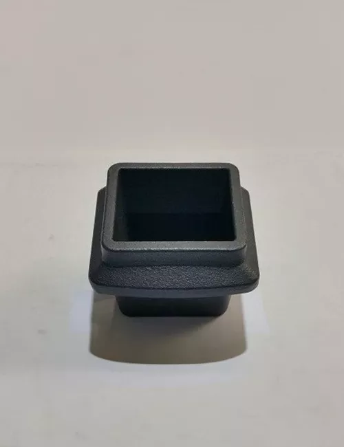 Panier-perfore-fonte-ecoforest