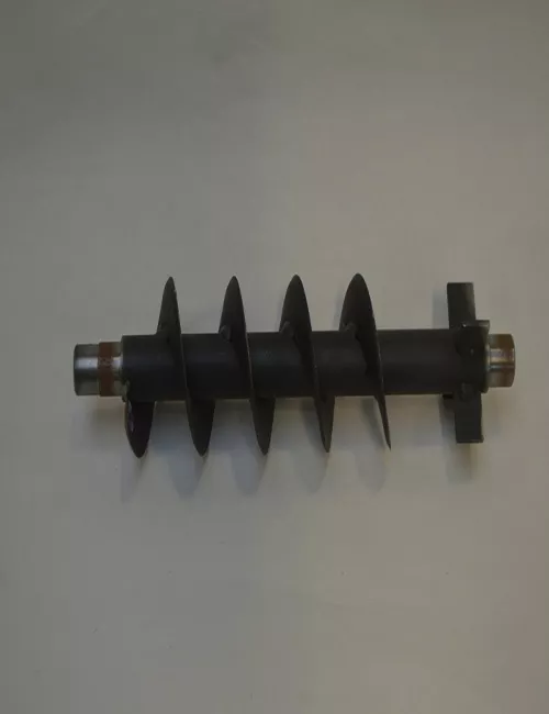 VIS-SANS-FIN-ECOFOREST