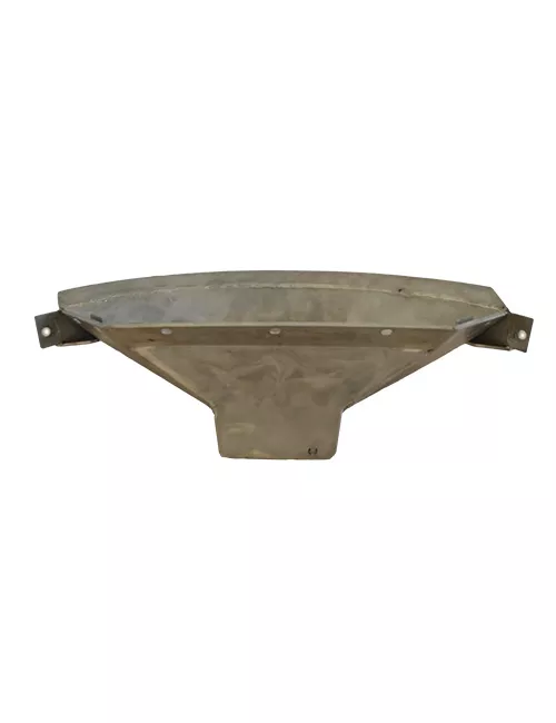 Vue-de-face-du-produit-Panier-perfore-paris