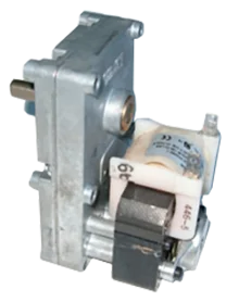 Motoréducteur pour votre chaudière hydro RED