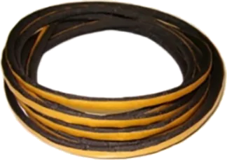 JOINT RUBAN 8MM POUR PORTE