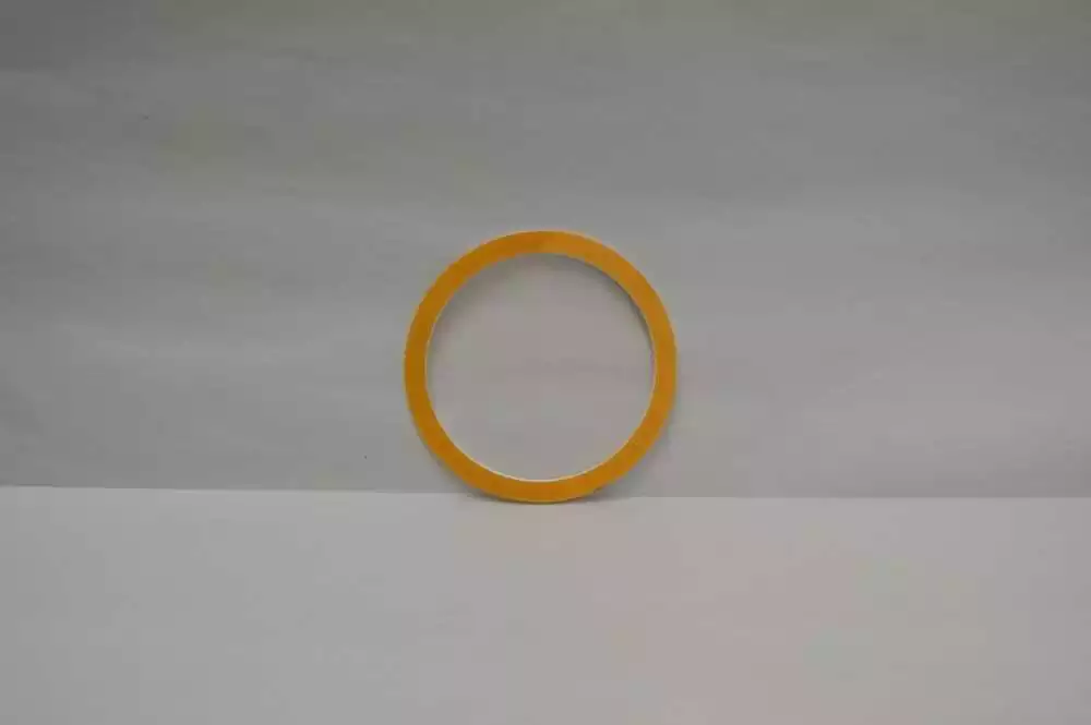 Joint adhésif pour volute (carcasse) de l'extracteur de fumées pour vos poêles à granulés air et chaudière hydro RED by MCZ