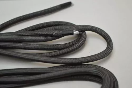 Joint ruban Fireglass RED MCZ