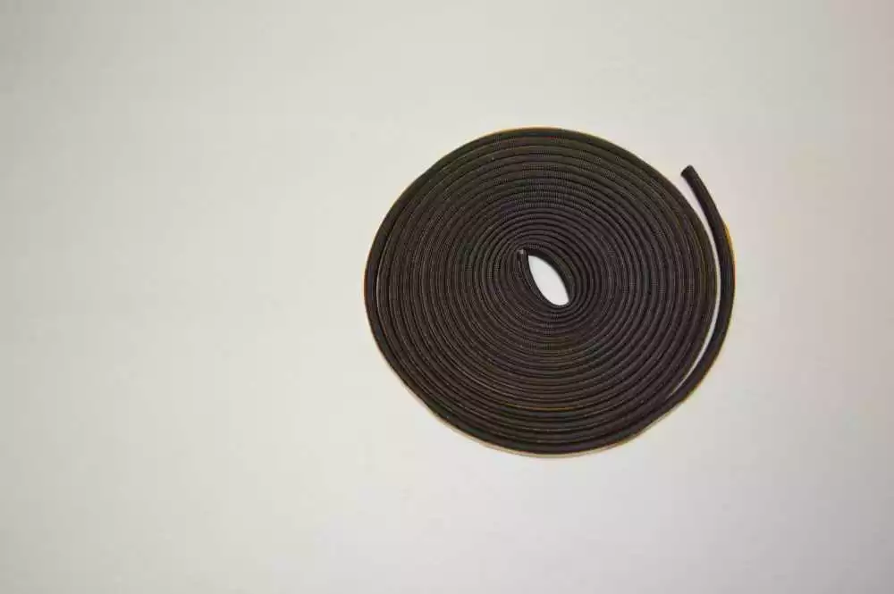 JOINT RUBAN 8MM POUR PORTE