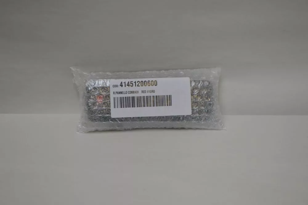 Panneau commande RED 41451200600 - photo 8