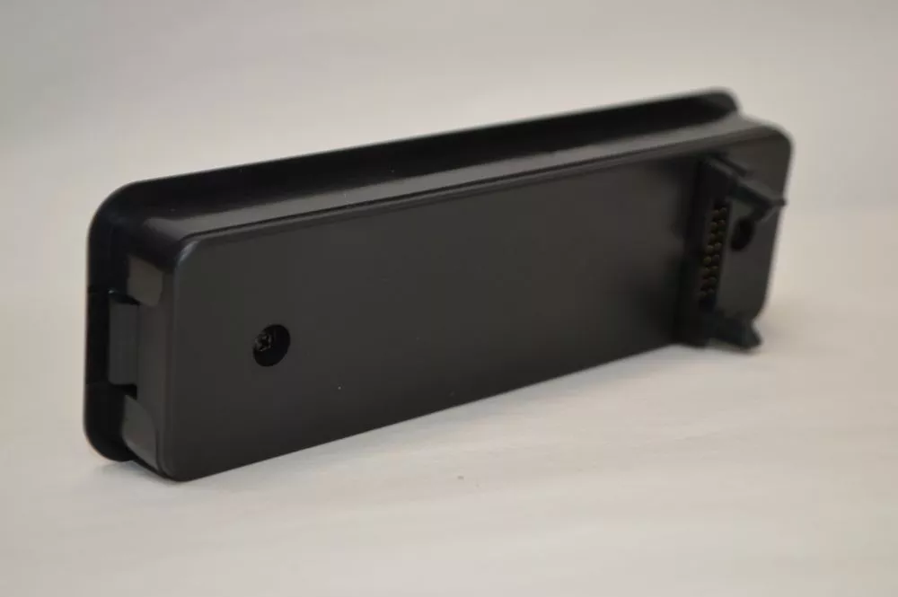 Panneau commande RED 41451200600 - photo 5