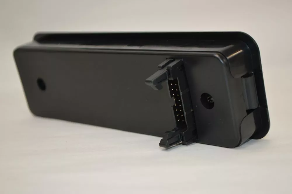 Panneau commande RED 41451200600 - photo 6