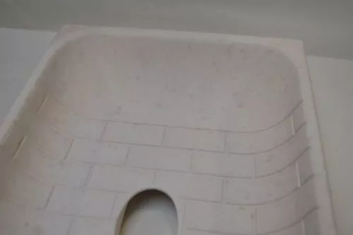 Fond en ALUTEC RED MCZ