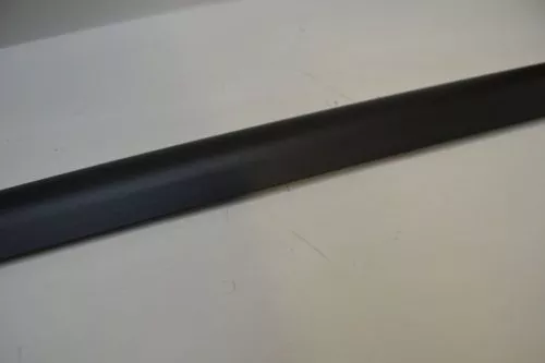 MONTANT POSTERIEUR LAQUE NOIR RED