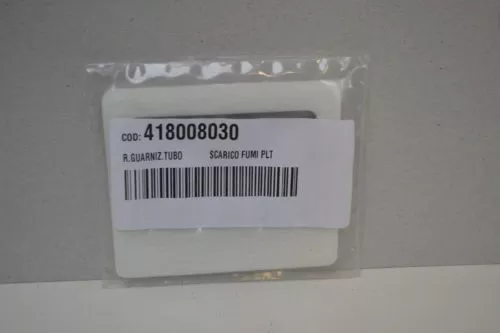 JOINT DU TUYAU SORTIE FUMEES RED