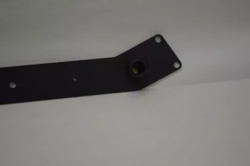 ETRIER SUPERIEUR GAUCHE RED