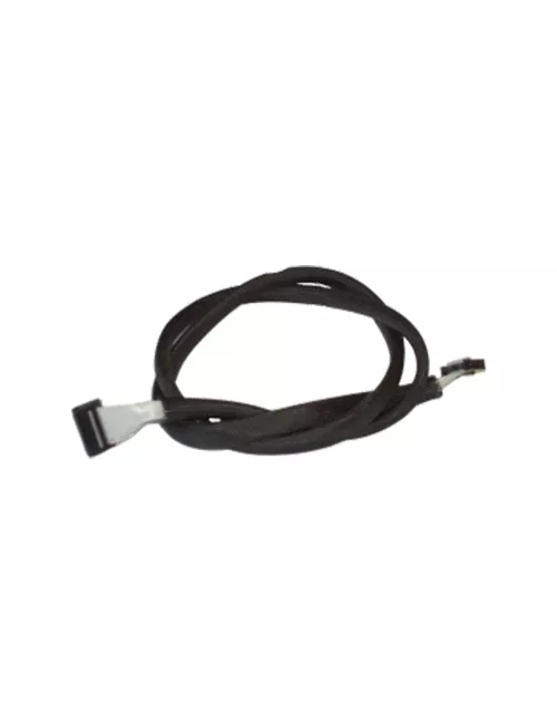 Le ruban de connexion Display RED