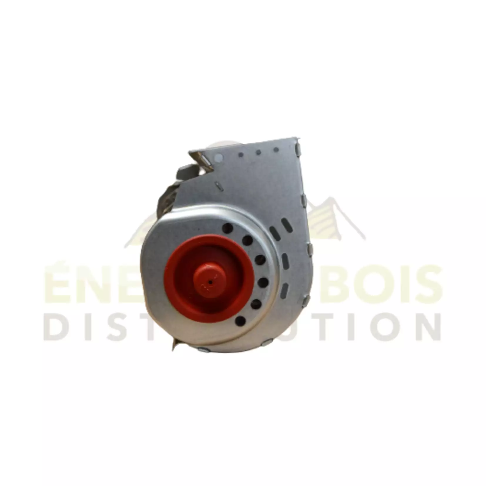 Ventilateur RED et MCZ 41451600800