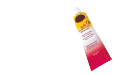 Silicone pour poêles à granulés RED
