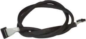 RUBAN DE CONNEXION DISPLAY RED