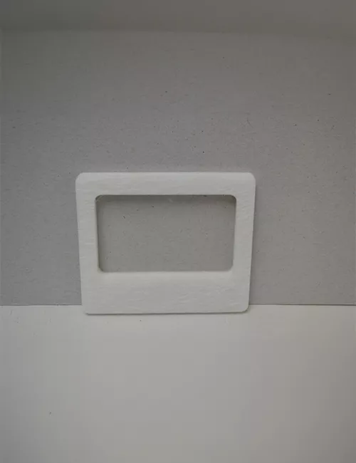 Joint extracteur de fumées MCZ 418008030