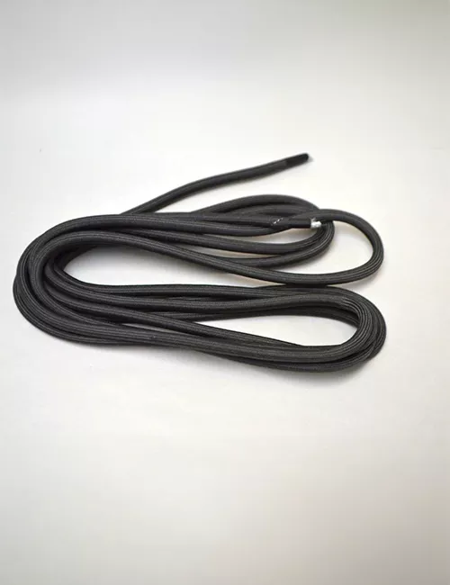 JOINT RUBAN FIREGLASS RED /MCZ