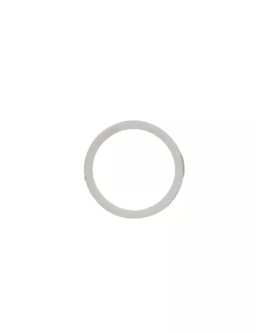 Joint adhésif volute fumée MCZ RED 41801002600