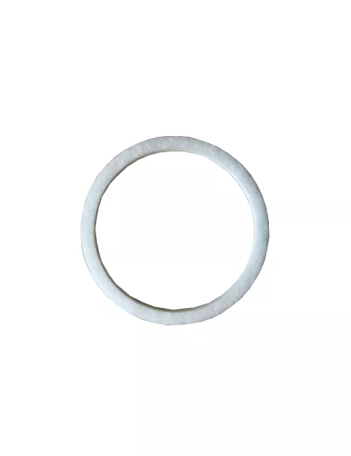 Joint adhesive volute fumées RED / CADEL / MCZ