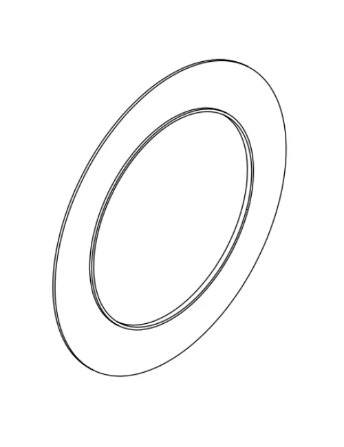 Joint du Ventilateur RED-MCZ