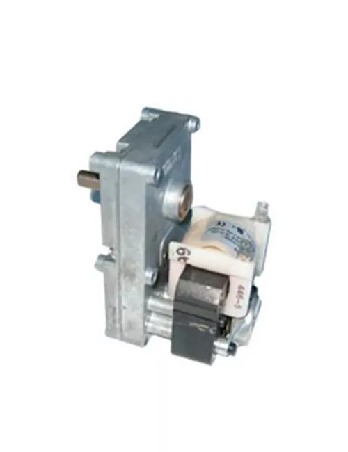 Moteur-de-lextracteur-pour-vos-poeles-a-granules-canalisable-RED