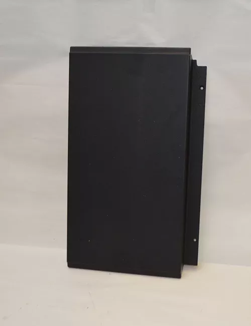 plaque-inferieure-fonte-poeles-granules-red