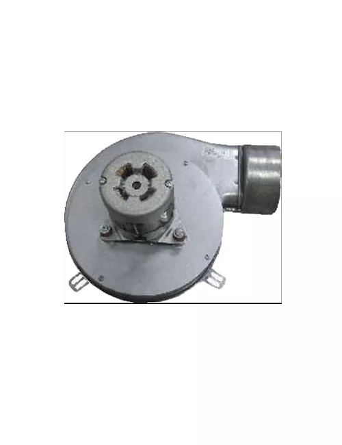 Ventilateur-aspiration-fumees-CADELRED