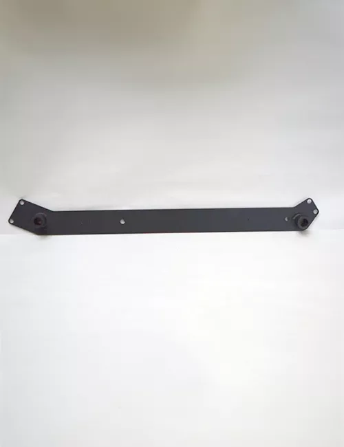 etrier-superieur-droit-red-mcz