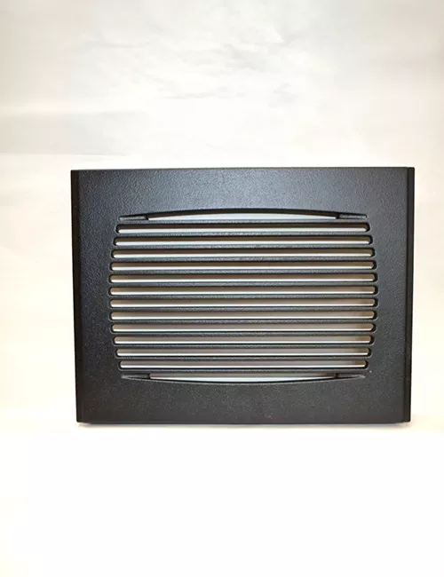 grille-sortie-air-chaud-fonte-red-mcz