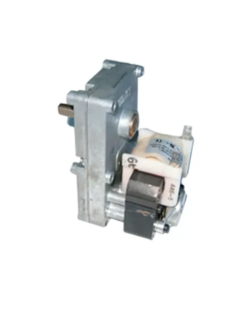 Motoréducteur 3,3 RPM Merkle Korff MCZ 41450901600