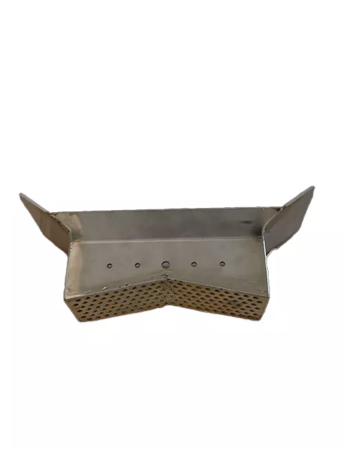 Vue-de-face-du-produit-PANIER-PERFORE-CANTINA-OSLO-BREMEN-ECOFOREST