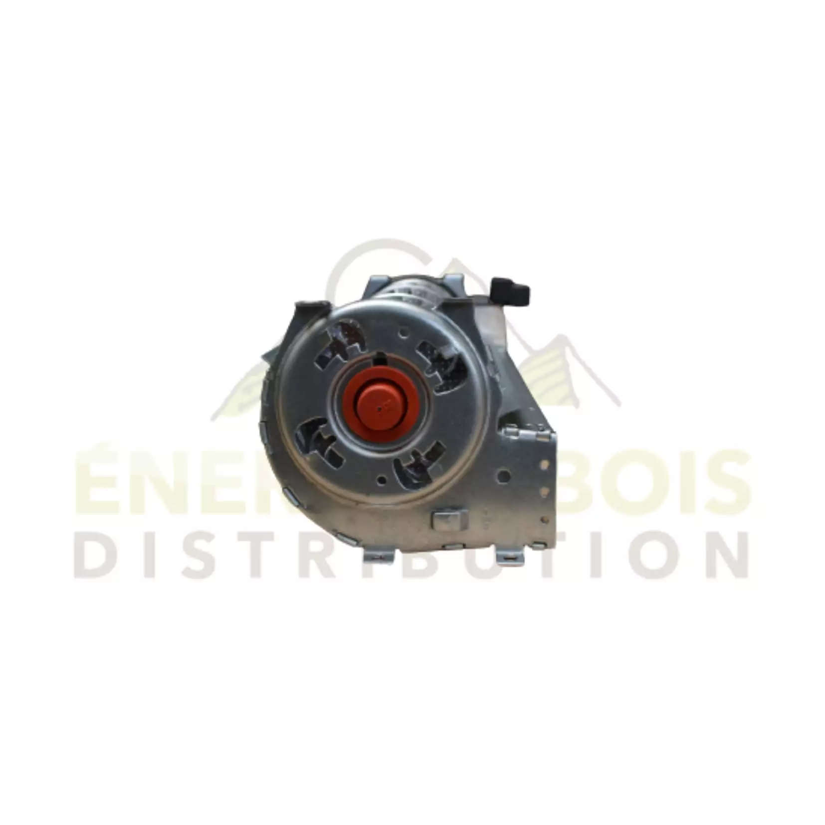 Ventilateur RED et MCZ 41450907800